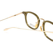 COM-551A IT 119-1 47