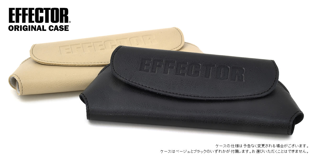 AFTER BEAT BK/BL 52サイズ