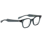 FLEXI FIT F-99 177 47