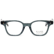 FLEXI FIT F-99 177 47