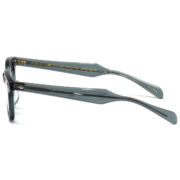 FLEXI FIT F-99 177 47