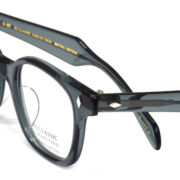 FLEXI FIT F-99 177 47