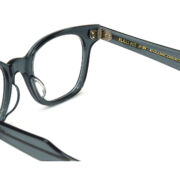 FLEXI FIT F-99 177 47