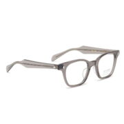 FLEXI FIT F-99 19 47