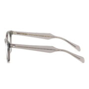 FLEXI FIT F-99 19 47