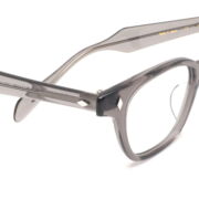 FLEXI FIT F-99 19 47