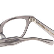 FLEXI FIT F-99 19 47