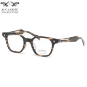 FLEXI FIT F-99 30 47