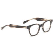 FLEXI FIT F-99 30 47