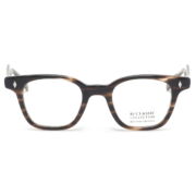 FLEXI FIT F-99 30 47