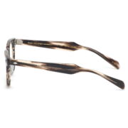 FLEXI FIT F-99 30 47