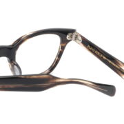 FLEXI FIT F-99 30 47