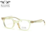 FLEXI FIT F-99 79 47