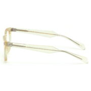 FLEXI FIT F-99 79 47