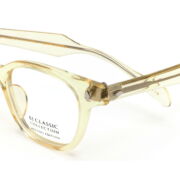 FLEXI FIT F-99 79 47