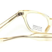 FLEXI FIT F-99 79 47