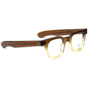 FDR 48-24 Brown Gradient