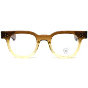 FDR 48-24 Brown Gradient