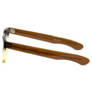 FDR 48-24 Brown Gradient