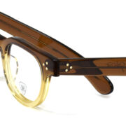 FDR 48-24 Brown Gradient