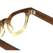 FDR 48-24 Brown Gradient