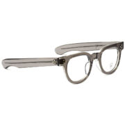 FDR 48-24 Grey Crystal II