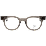 FDR 48-24 Grey Crystal II