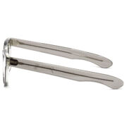 FDR 48-24 Grey Crystal II