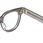 FDR 48-24 Grey Crystal II