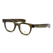 FDR 48-24 Olive Green Sasa