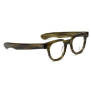 FDR 48-24 Olive Green Sasa