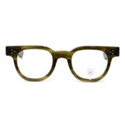 FDR 48-24 Olive Green Sasa