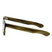 FDR 48-24 Olive Green Sasa