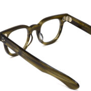 FDR 48-24 Olive Green Sasa