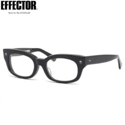 GIGOR III fuzz limited BK 55