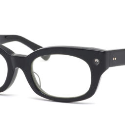 GIGOR III fuzz limited BK 55