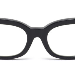 GIGOR III fuzz limited BK 55