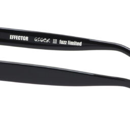 GIGOR III fuzz limited BK 55