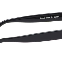 GIGOR III fuzz limited BK 55