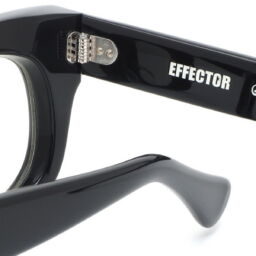 GIGOR III fuzz limited BK 55