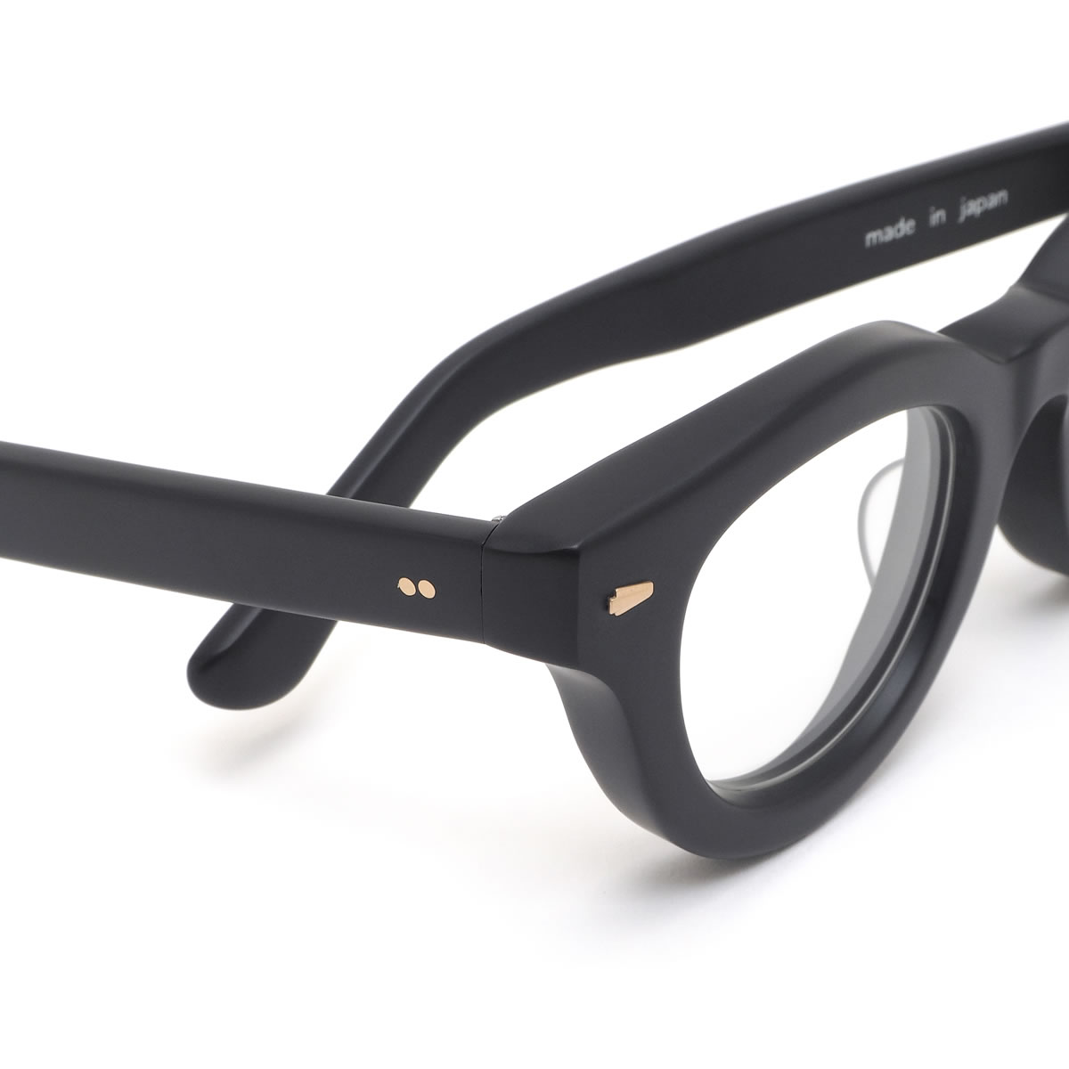 Harmonist-full up BKM 45