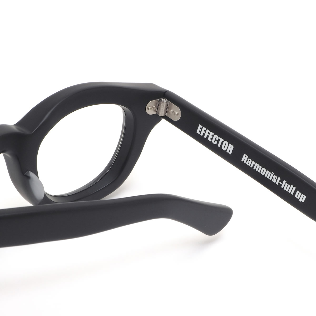 Harmonist-full up BKM 45