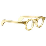 HUGO 42-28 Dusty Champagne