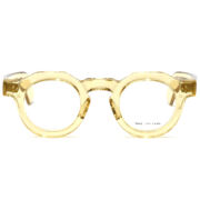 HUGO 42-28 Dusty Champagne