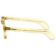 HUGO 42-28 Dusty Champagne