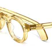 HUGO 42-28 Dusty Champagne