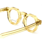 HUGO 42-28 Dusty Champagne