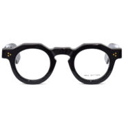 HUGO 42-28 Piano Black