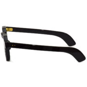 HUGO 42-28 Piano Black