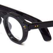 HUGO 42-28 Piano Black